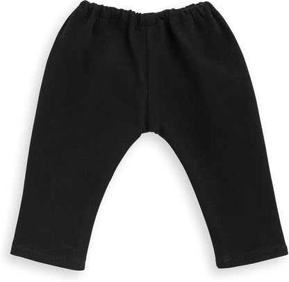 Corolle - Leggings Set of 2 for Ma Corolle 36cm Dolls