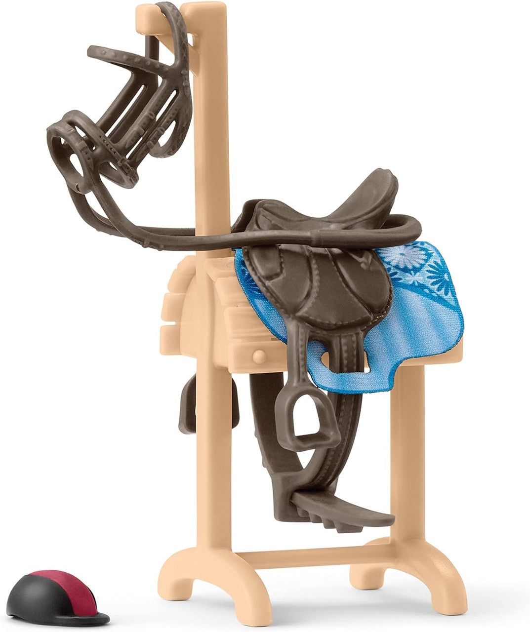 Schleich Horse Club - Sofia's Beauties: Accessories Horse Transporter 42613