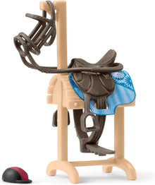 Schleich Horse Club - Sofia's Beauties: Accessories Horse Transporter 42613