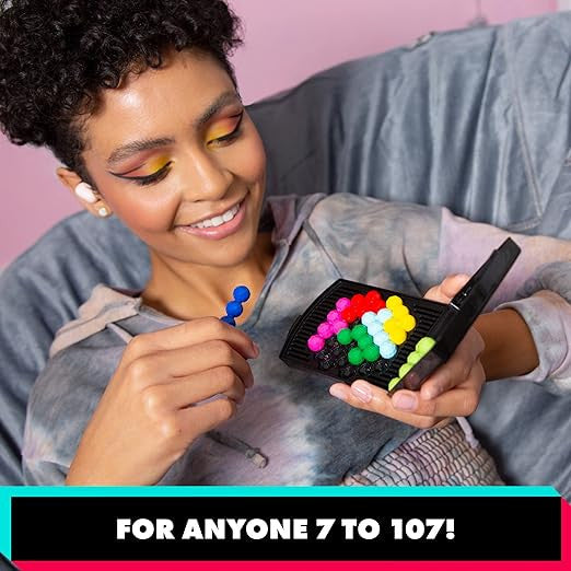 Educational Insights - Kanoodle Genius