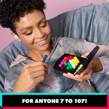Educational Insights - Kanoodle Genius