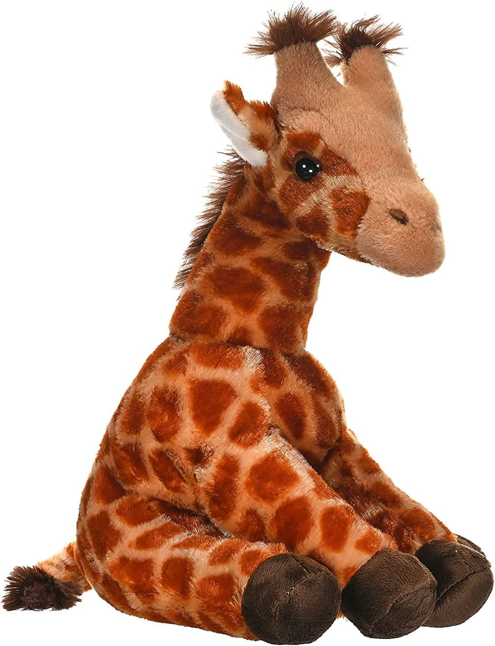 Wild Republic - CuddleKins Giraffe Baby 30cm