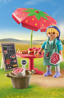 Playmobil Country - Jam Sale 71445