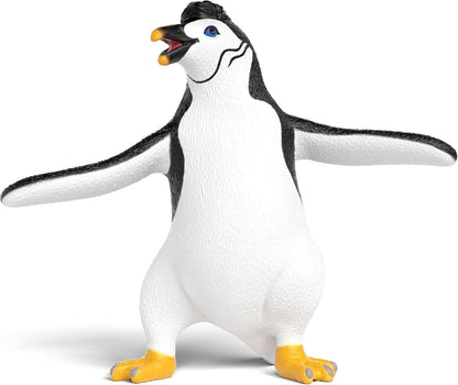 Schleich - Juri the Penguin 14909