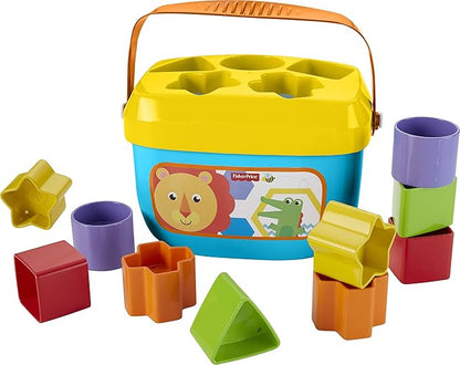 VTech - First Steps Baby Walker