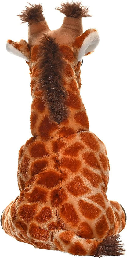 Wild Republic - CuddleKins Giraffe Baby 30cm