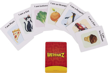 Hedbanz