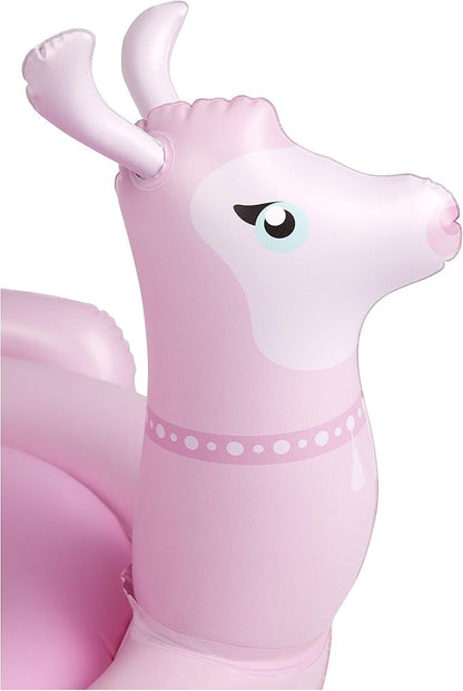 Sunnylife -  Baby Float - Llama