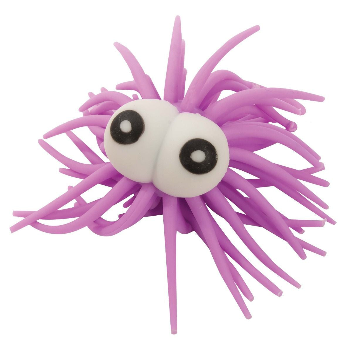 IS Gift - Squiddly Doo