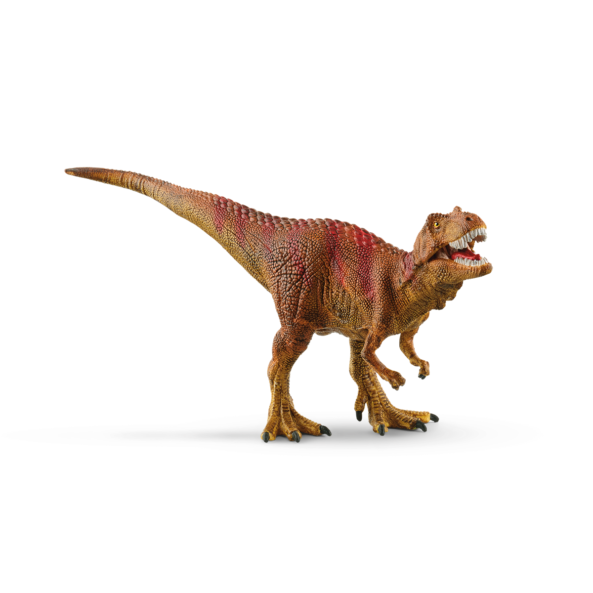 Schleich Dinosaurs - Dino Helicopter Rescue