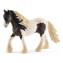 Schleich Horses - Tinker Stallion 13831 (12525)