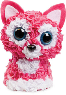 ORB PlushCraft Kitty 3D Kit