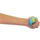 Earth Stress Ball 75mm