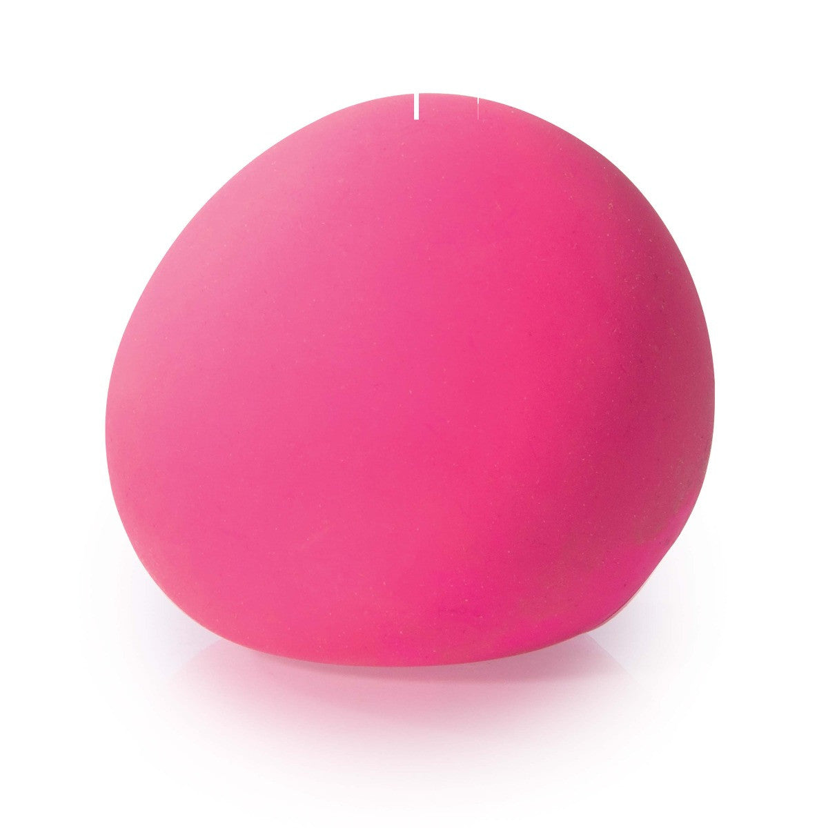 IS Gift Crush It! Super Sensory Ball