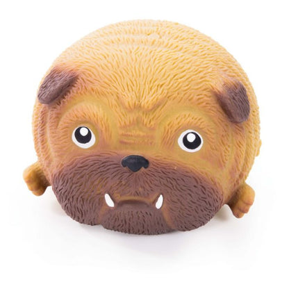 IS GIFT - Playful Puppies (Assorted)