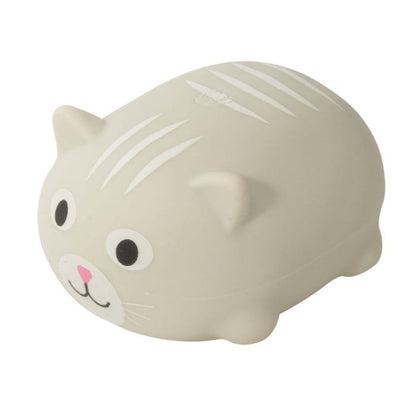 IS GIFT - Cuddle Kitty (Assorted)