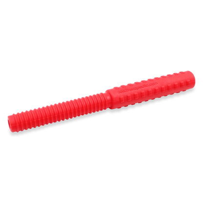 ARK Therapeutic - ARK Bite Tube Hollow Chew Tool (Textured)