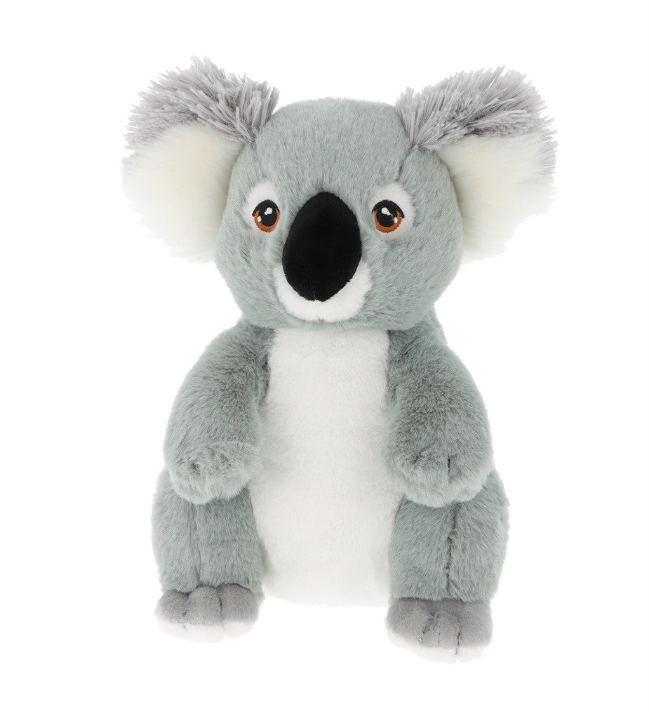 Korimco Keeleco Koala 18cm
