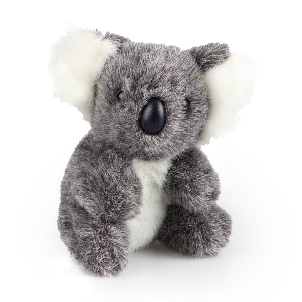 Korimco Koala 15cm (Australian Made)