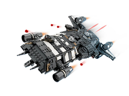 LEGO® Star Wars - The Onyx Cinder 75374