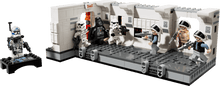 LEGO® Star Wars™ - Boarding the Tantive IV™ 75387