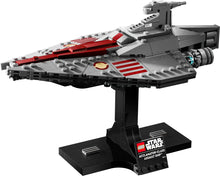 LEGO® Star Wars™ - Acclamator-Class Assault Ship™ 75404