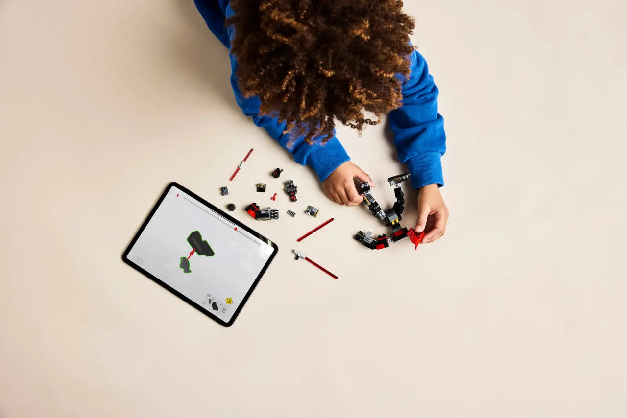 LEGO®  Star Wars™ - Darth Maul™ Mech 75411