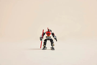 LEGO®  Star Wars™ - Darth Maul™ Mech 75411