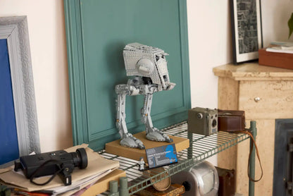 LEGO® Star Wars™ AT-ST™ Walker 75417