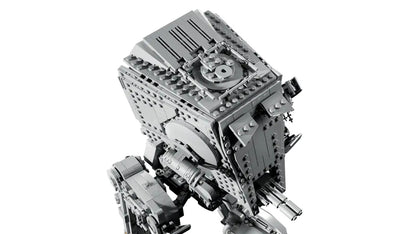 LEGO® Star Wars™ AT-ST™ Walker 75417