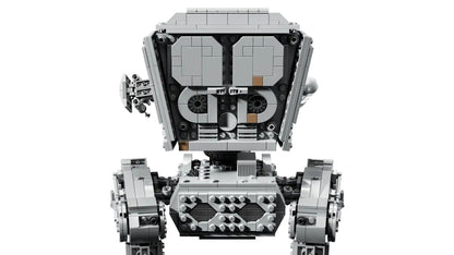 LEGO® Star Wars™ AT-ST™ Walker 75417
