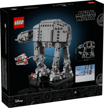 LEGO® Star Wars™ - AT-AT™ 75440