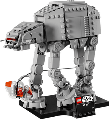 LEGO® Star Wars™ - AT-AT™ 75440