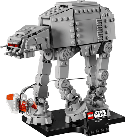 LEGO® Star Wars™ - AT-AT™ 75440