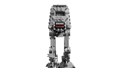 LEGO® Star Wars™ - AT-AT™ 75440