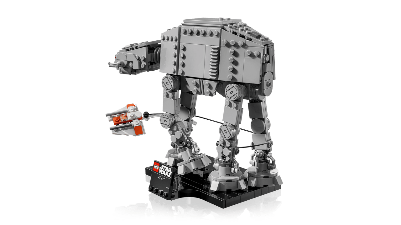 LEGO® Star Wars™ - AT-AT™ 75440