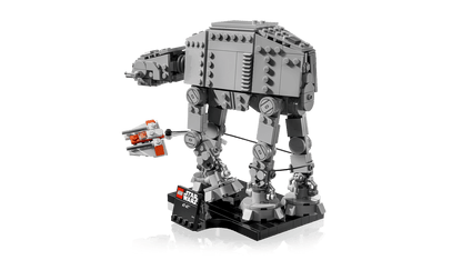 LEGO® Star Wars™ - AT-AT™ 75440