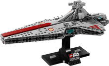 LEGO® Star Wars™ - Venator-Class Attack Cruiser™ 75441