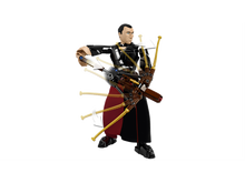 LEGO® Constraction Star Wars™ - Chirrut Îmwe 75524