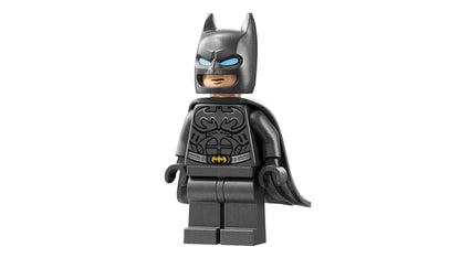 LEGO® DC Batman™ Batman Forever™ Batmobile™ 76304
