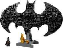 LEGO® Batman™ - Batman™ Logo 76330