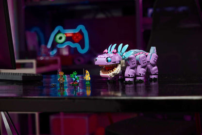 LEGO® Fortnite® - Klombo 77077