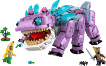 LEGO® Fortnite® - Klombo 77077