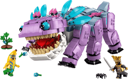 LEGO® Fortnite® - Klombo 77077