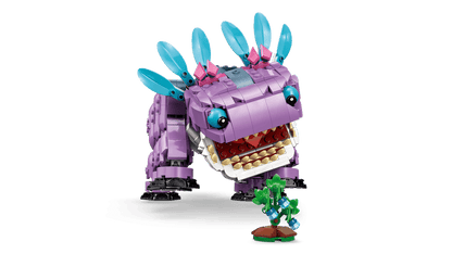LEGO® Fortnite® - Klombo 77077