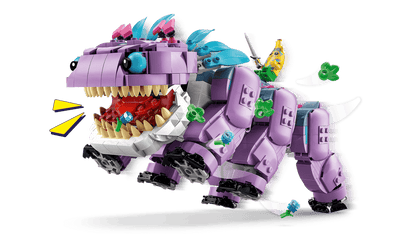 LEGO® Fortnite® - Klombo 77077