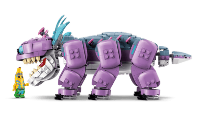 LEGO® Fortnite® - Klombo 77077