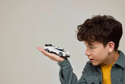 LEGO® Speed Champions - Bugatti Centodieci Hyper Sports Car 77240