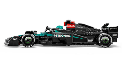 LEGO® Speed Champions - Mercedes-AMG F1® W15 Race Car 77244