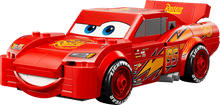 LEGO® Disney™Speed Champions - Lightning McQueen 77255